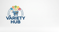  Variety Hub - Home