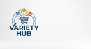  Variety Hub - Home