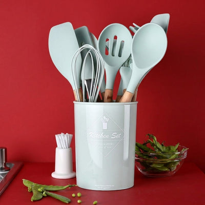 Kitchen Accessories