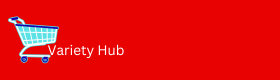  Variety Hub